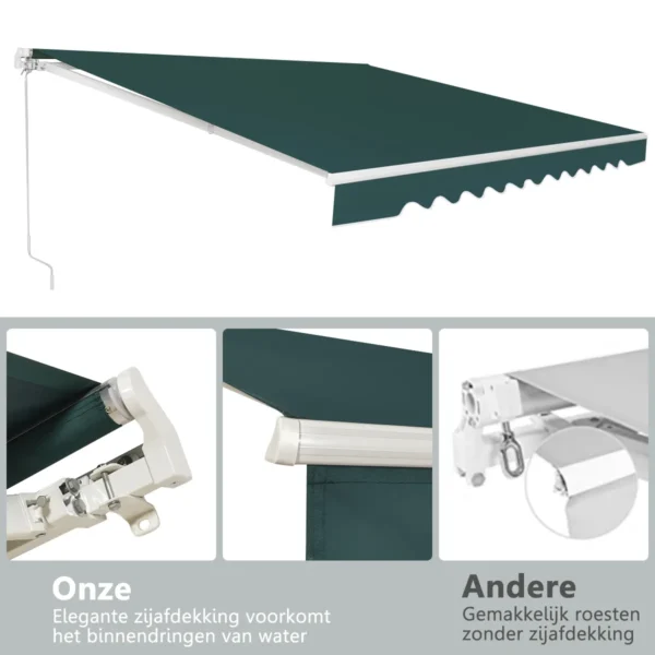 Product afbeelding