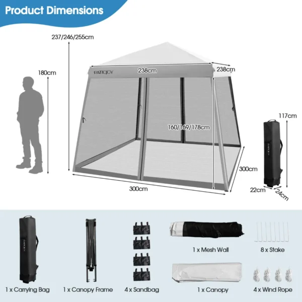 Product afbeelding