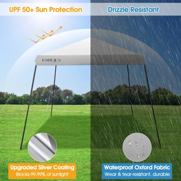 Product afbeelding