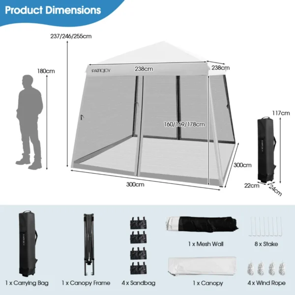 Product afbeelding