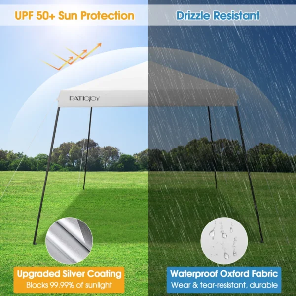 Product afbeelding