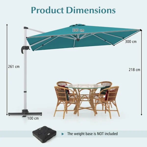 Product afbeelding