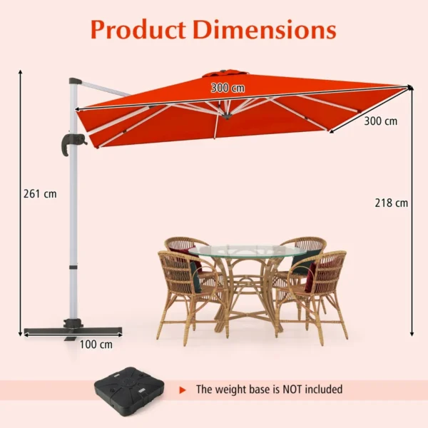 Product afbeelding