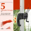 Product afbeelding