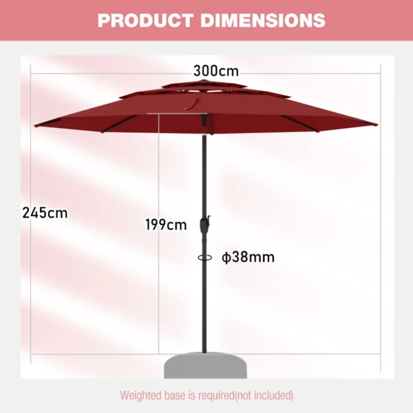 Product afbeelding