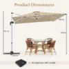 Product afbeelding