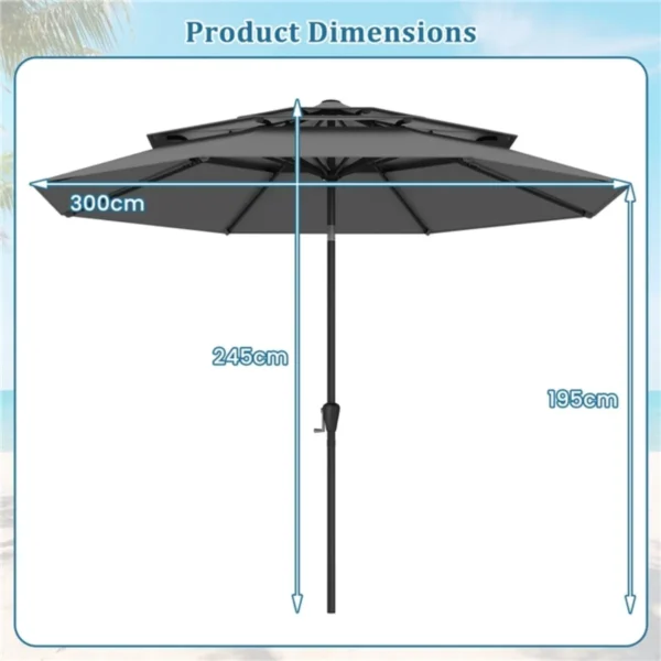 Product afbeelding