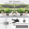Product afbeelding
