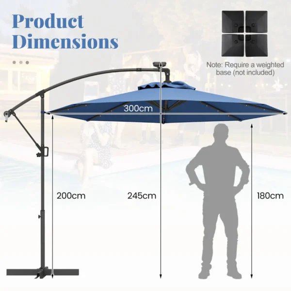 Product afbeelding