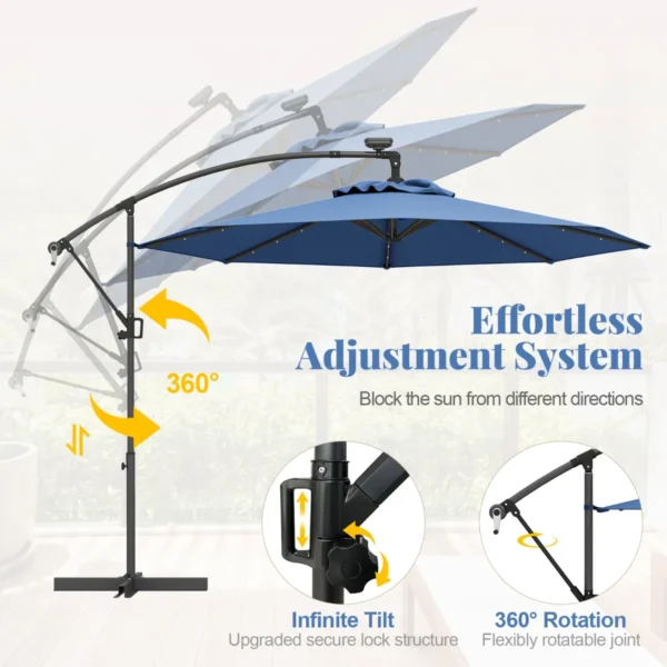 Product afbeelding