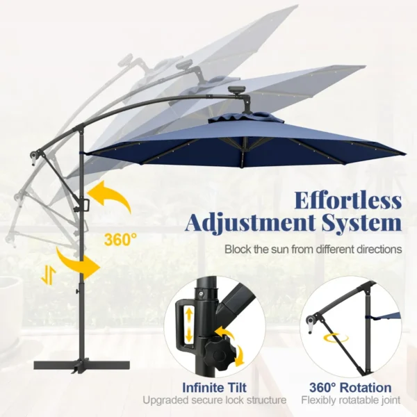 Product afbeelding