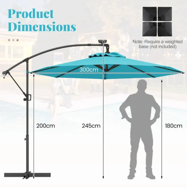 Product afbeelding
