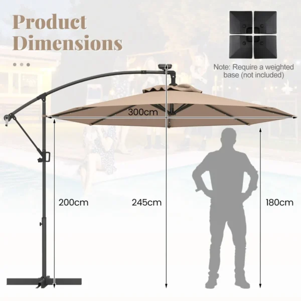 Product afbeelding