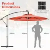 Product afbeelding