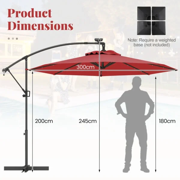Product afbeelding