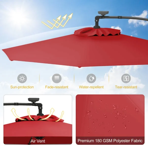 Product afbeelding