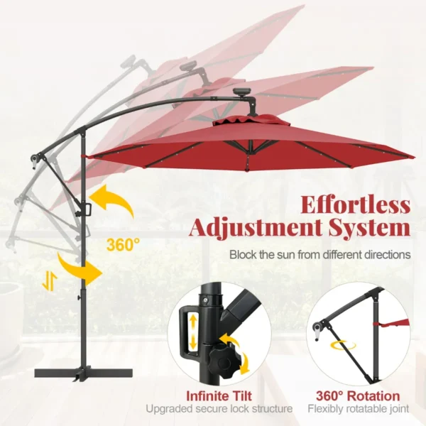 Product afbeelding