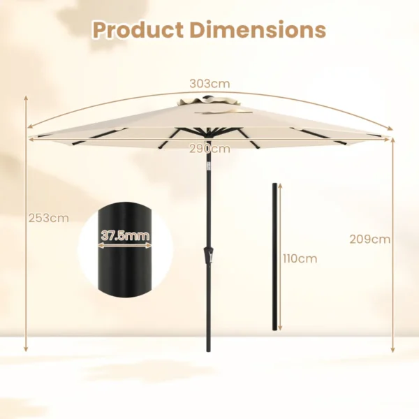 Product afbeelding