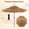 Product afbeelding