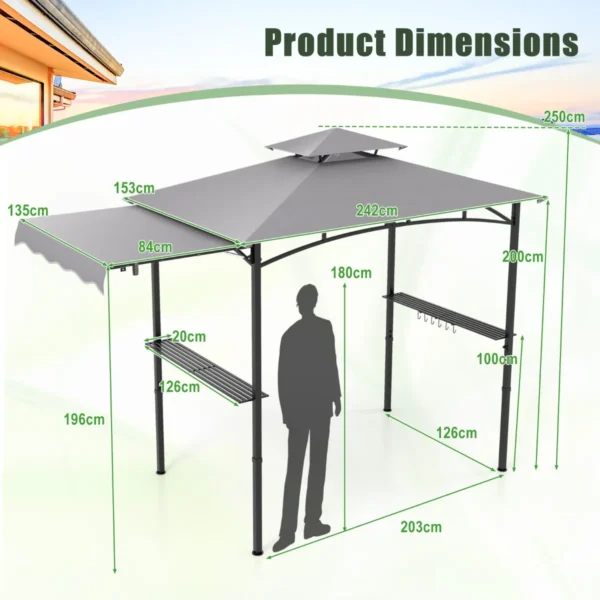 Product afbeelding