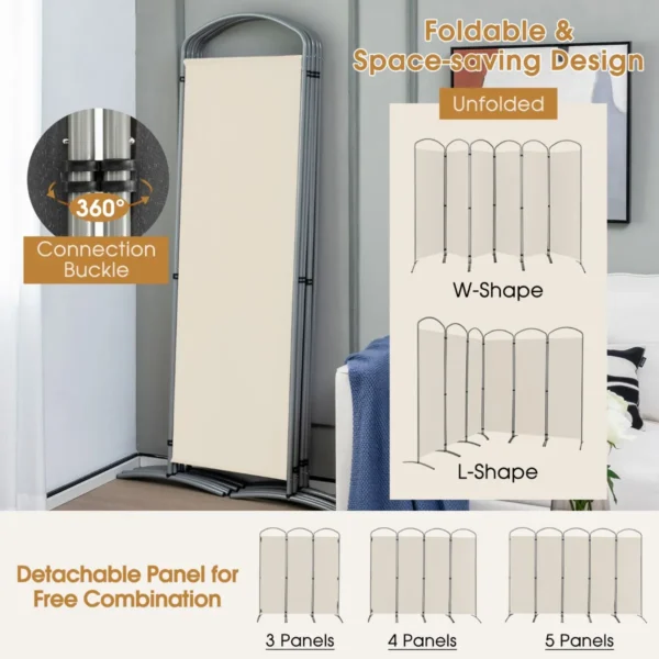 Product afbeelding