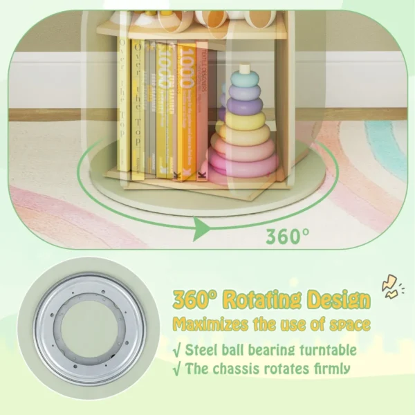 Product afbeelding