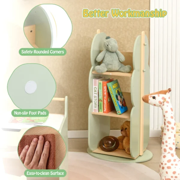 Product afbeelding
