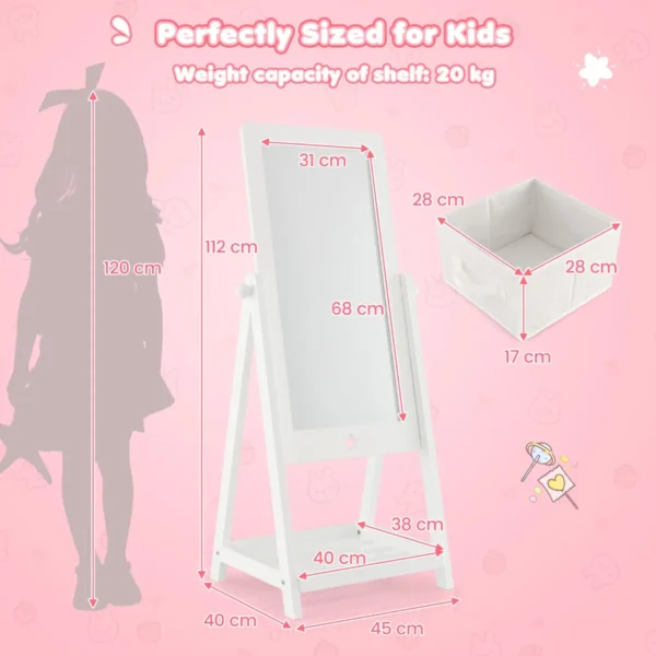 Product afbeelding