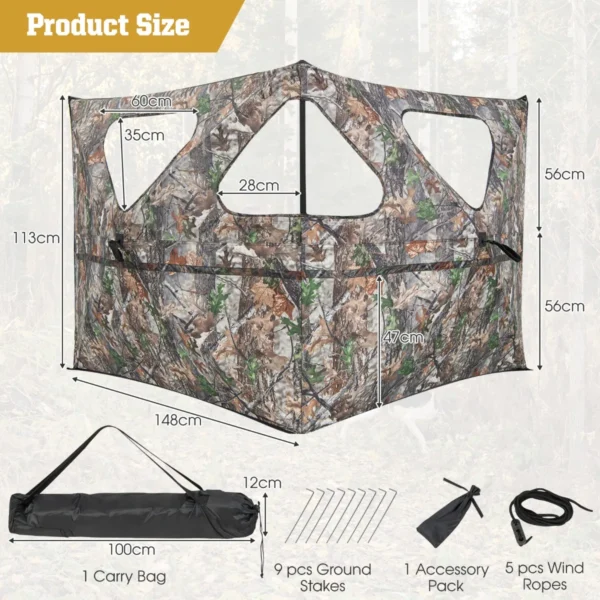 Product afbeelding