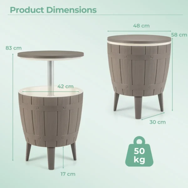 Product afbeelding
