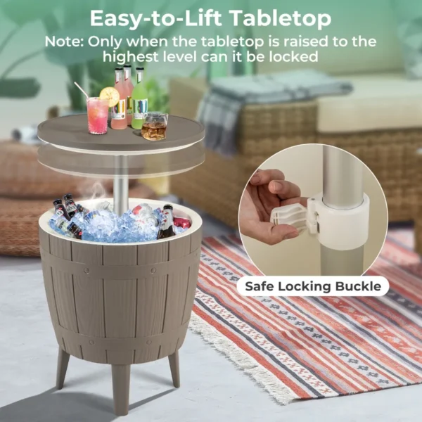 Product afbeelding