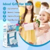 Product afbeelding