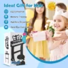 Product afbeelding
