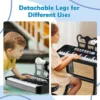 Product afbeelding