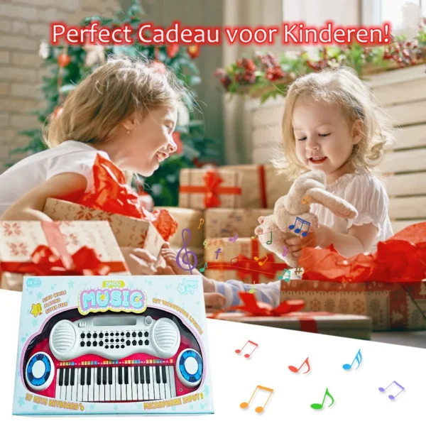 Product afbeelding