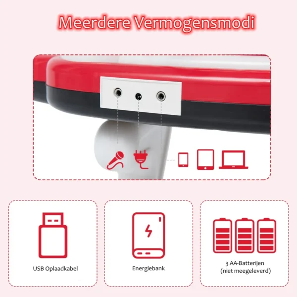 Product afbeelding