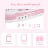 Product afbeelding