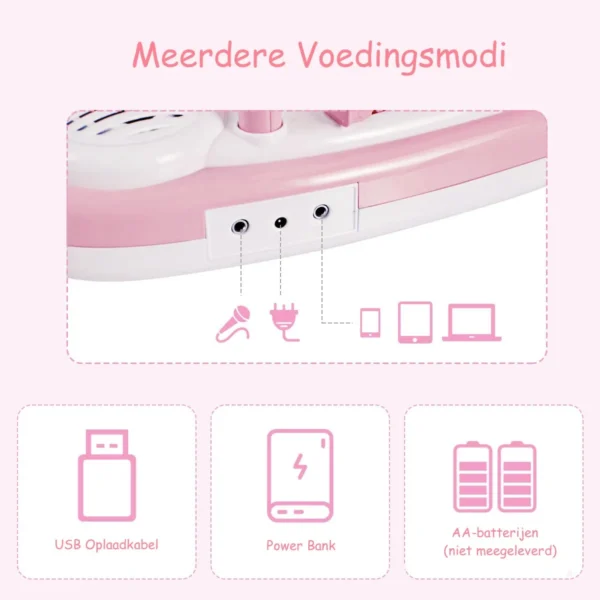 Product afbeelding