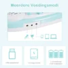 Product afbeelding