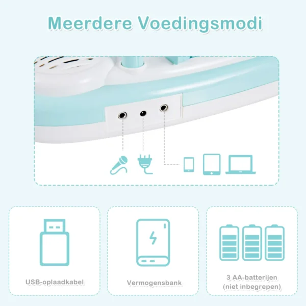 Product afbeelding
