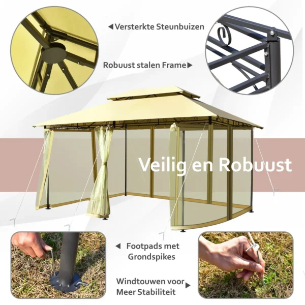 Product afbeelding
