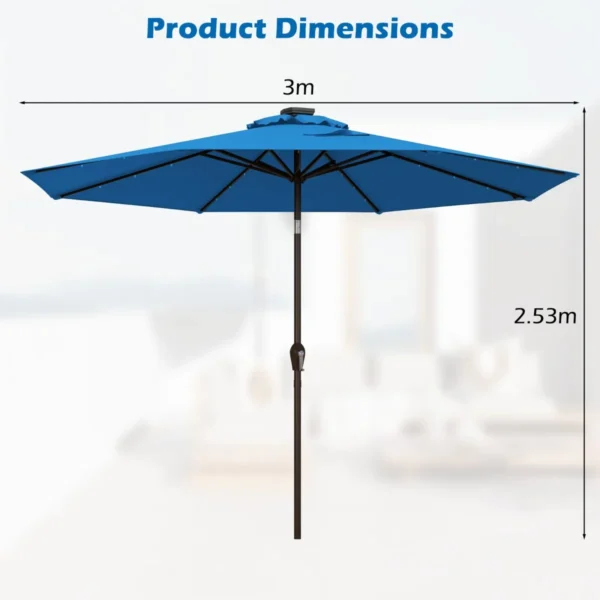 Product afbeelding