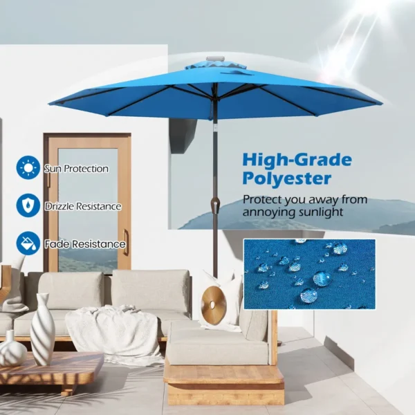 Product afbeelding