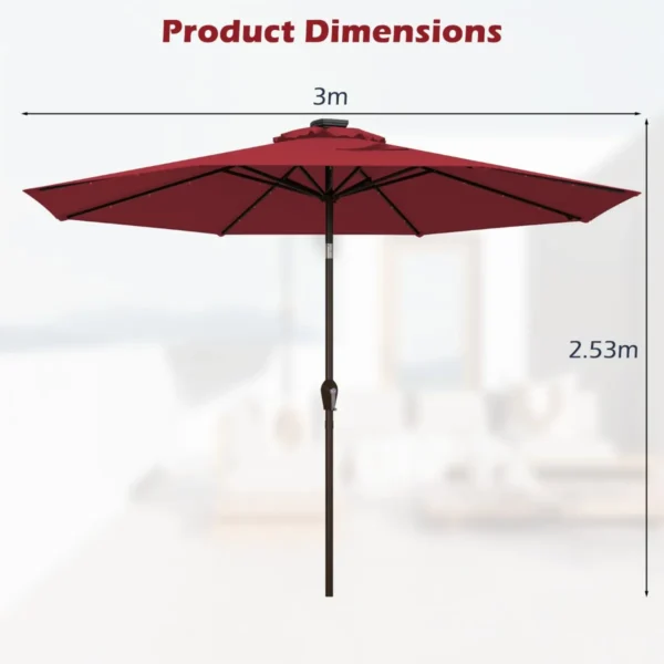 Product afbeelding
