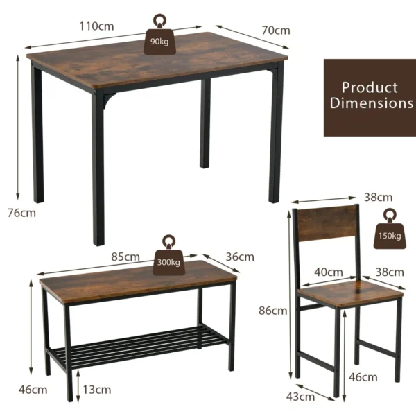 Product afbeelding