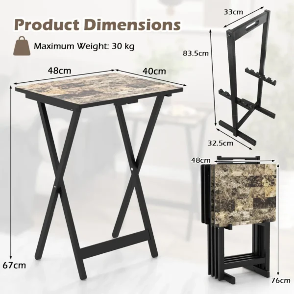 Product afbeelding
