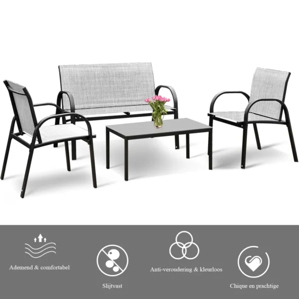 Product afbeelding