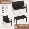 Product afbeelding