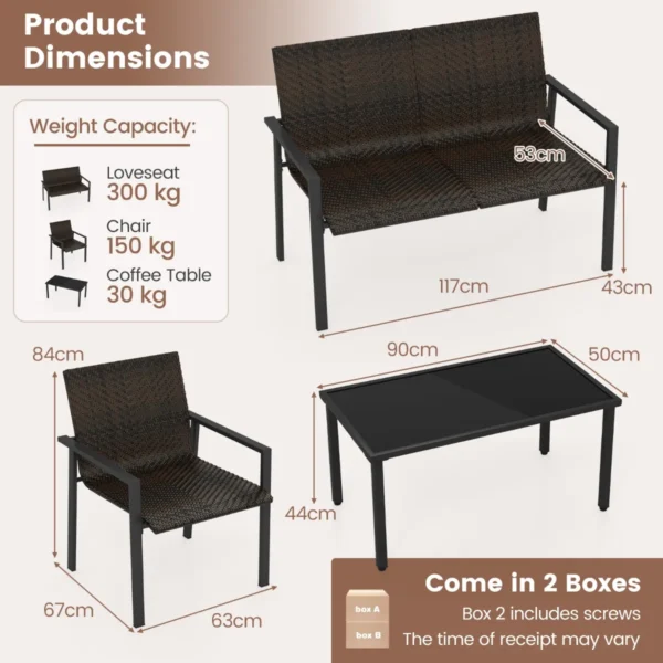 Product afbeelding