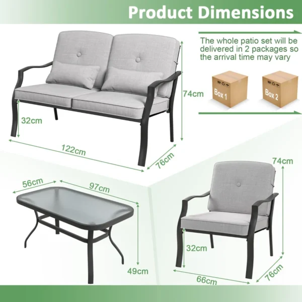 Product afbeelding